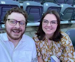 We had a nice time visiting Elko (my hometown) and seeing the new LDS  temple there. It's beautiful! Always fun to be back in Elko after so many  years gone. #ldstemple #hometown #