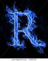 The Letter R Love Wallpaper Download Cute Patterns Wallpaper Name Wallpaper