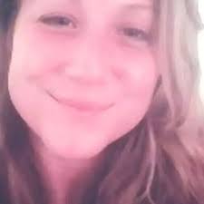 Jessica Vanderwood's Instagram, Twitter & Facebook