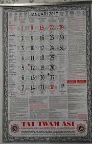 Download or print dozens of free printable 2021 calendars and calendar templates. Kalender Bali Photos Facebook