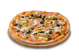 0/5 (0 avis) pizza lardons jambon. Pizza Pizza Rapido Champigny Livraison Pizzas Et Pizzas Tomate A Champigny Sur Marne