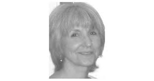 Andrea Thomas-Brown Obituary (2018)