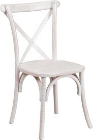 Hercules Series Limewash Wood Cross Back Chair Xs 1 Lme Gg Cross Back Dining Chairs Crossback Chairs Durable Chairs