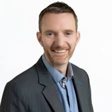 Candace Majella Jacob