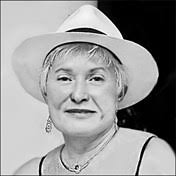 Stuart Family Obituaries