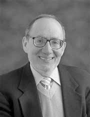 5-28-09 INDESIGN.indd