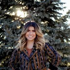 On the street of south vine street and street number is. The 10 Best Hair Stylists In Centennial Co With Free Estimates