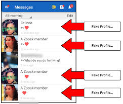 Allows members to reply to your messages without subscribing. Zoosk Dating Site Review How Does Zoosk Compare To Other Dating Sites