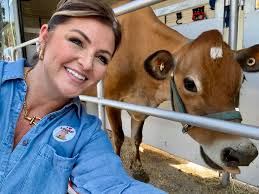 Carlyle Grade School