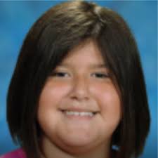 Memorial Scholarships