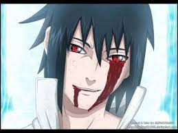 Justbecomplex Sasuke Menangis Hd Maafkan Aku Sasuke Kun 2 Hari Ulang Tahun Wattpad Sasuke Ressuscita Orochimaru Legendado Orochimaru Ressuscita Os 4 Kages