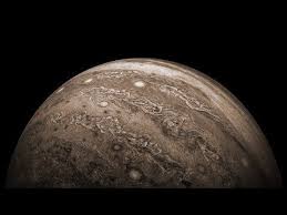 jupiter 平原綾香 フル youtube trending songs jpop jupiter