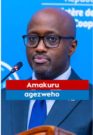 Ibyo Mike Avuga ku Bakobwa Bafite 'Nyash'