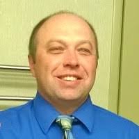 700+ "Öien" profiles