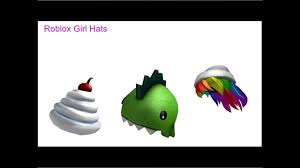 Join thousands of other robl. Roblox Free Hats Code