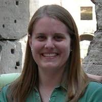 Baby Led Bottle Feeding: The Key to Problem-free Feeding by Rowena Bennett 