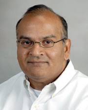 Muhammad E. Haque, PhD