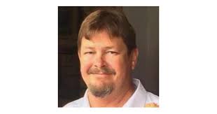 David Wolfe Obituary (1962