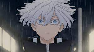 Sani On Twitter In 2021 Anime Japan Tokyo Ghoul Wallpapers Tokyo Ravens