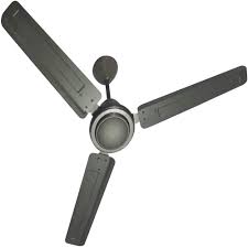 We did not find results for: Unique Design Ceiling Fan Manufacturer Reve Five Star Rated Balanced Blades Buy From Trusted Supplier Buy Ceiling Fan Indoor Round Ceiling Fan India Ceiling Fan High Quality Ceiling Fans Unique Design