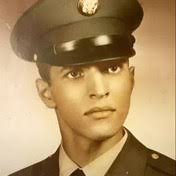 Falcon Family Obituaries