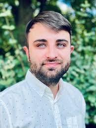 Department of Chemistry