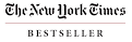 Lists of The New York Times Fiction Best Sellers - , the