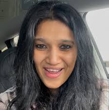 SSE 3.0 workshop for 5-17 years Age by Sudheer sandra Register now @  sse.suparschool.com Contact 8886138871