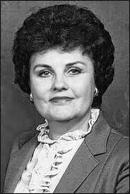 Marjorie Wiles Obituary (2024)