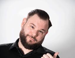 Jeff Estey's Instagram, Twitter & Facebook