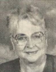 Dorothy Nolen's Instagram, Twitter & Facebook