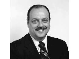 Northport Obituaries News