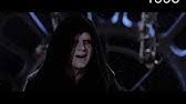 15 видео 57 просмотров обновлен 6 февр. A Jedi Visszater 1983 Teljes Film Filmek Magyarul Online Filmnezes Youtube