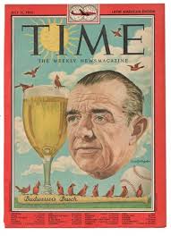 Francisco Lorite at 2005 Imagen Awards Beverly Hilton Hotel in Bev- Old  Photo 7