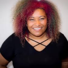 Desiree Clarke Photography