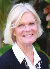 The Rock, Winter 2019 (vol. 88, no. 1)