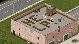 Download Project Zomboid Full Pc Game