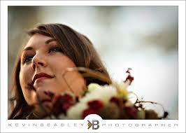 St. Francisville, Louisiana . . . Henry and Amanda's wedding » Kevin  Beasley Photographer