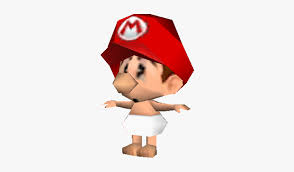 But now yoshi feels sad but to let ты guys now those rumours. Download Zip Archive Yoshi S New Island Baby Mario Hd Png Download Transparent Png Image Pngitem