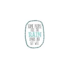 Large collections of hd transparent tumblr quotes png images for free download. Life Quotes Garden Transparents Quotesgram