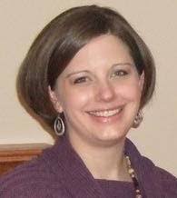 Postdoc Career Development Workshop