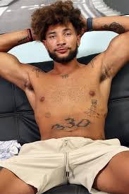 Beefcake Leonard | Gay Porn Star Database at WAYBIG