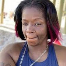 Stream Joe Pace & Colorado Mass Choir