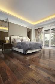 Engineered American Black Walnut Flooring In Natural Acrylic Finish Black Walnut Flooring Walnut Flooring Bedroom Hardwood Bedroom