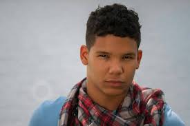 Hansel Porras: filmes cortos, debates largos