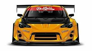 Ifd Oleh Georgi Boykinjj Mobil
