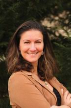 Love's Mountain Quest