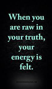 Pin On Inspirational Quotes