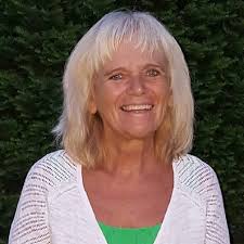 Missionaries — First Baptist Church of Lexington