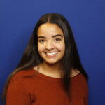 A son's death. A mother's quest. Hazing could become a felony in Kentucky.  • Kentucky Lantern